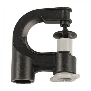 Miniaspersor 360A 3u.