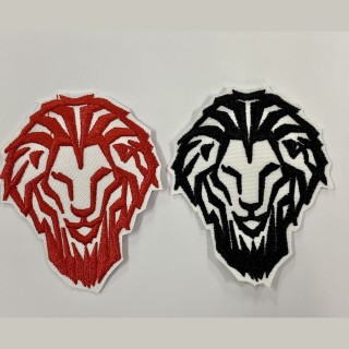 Escudo Leon Athletic Club Bilbao