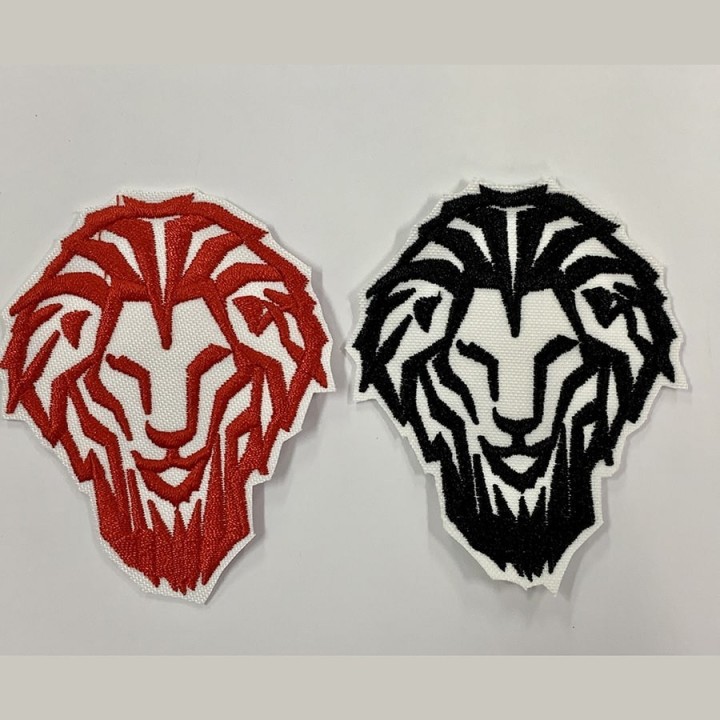 Escudo Leon Athletic Club Bilbao