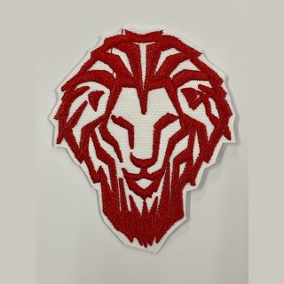 Escudo Leon Athletic Club Bilbao