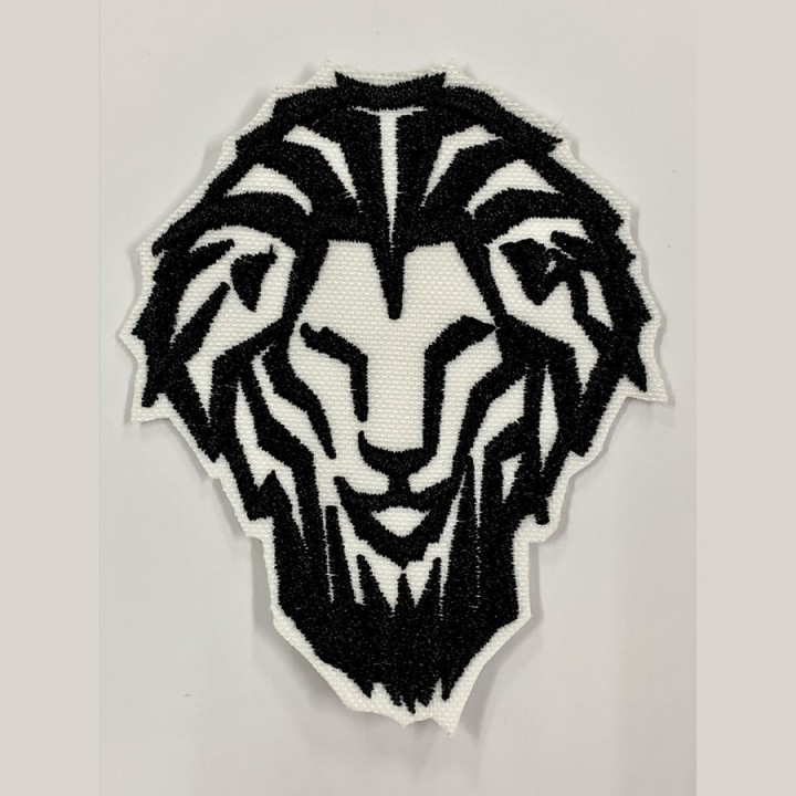 Escudo Leon Athletic Club Bilbao