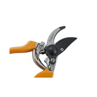 Tijera Podar Hoteche 1 Mano 20cm