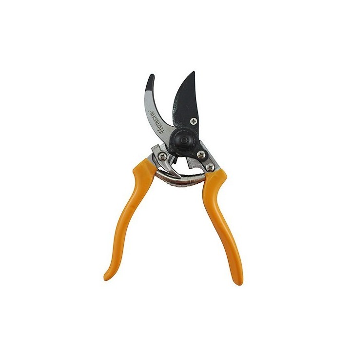 Tijera Podar Hoteche 1 Mano 20cm