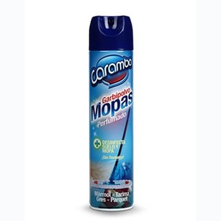 Caramba Mopas Garbipolvo 600ml