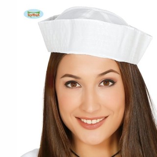 Gorra Marinero