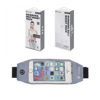 Riñonera Multiusos para Correr SP9516