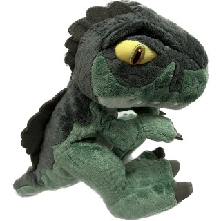 Peluche Dinosaurio Jurassic World 25cm