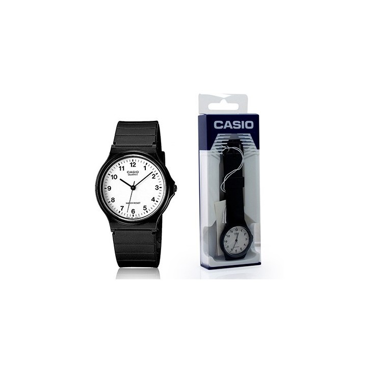 Reloj Casio MQ-24-7B2LEG