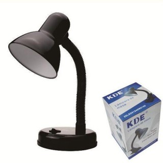 Lampara de Mesa Flexo