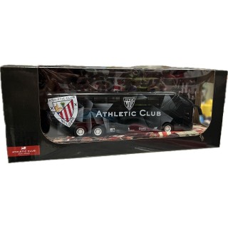 Autobus Athletic Club Oficial