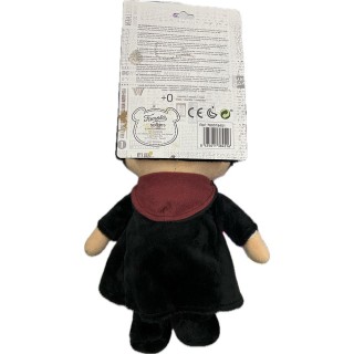 Peluche Harry Potter 32cm