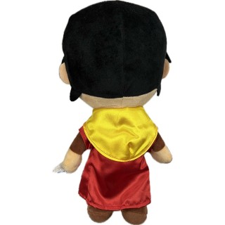 Peluche Harry Potter Quiddith Champions 32cm