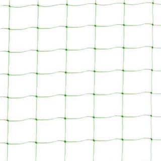 Malla Entutorar 2x10m