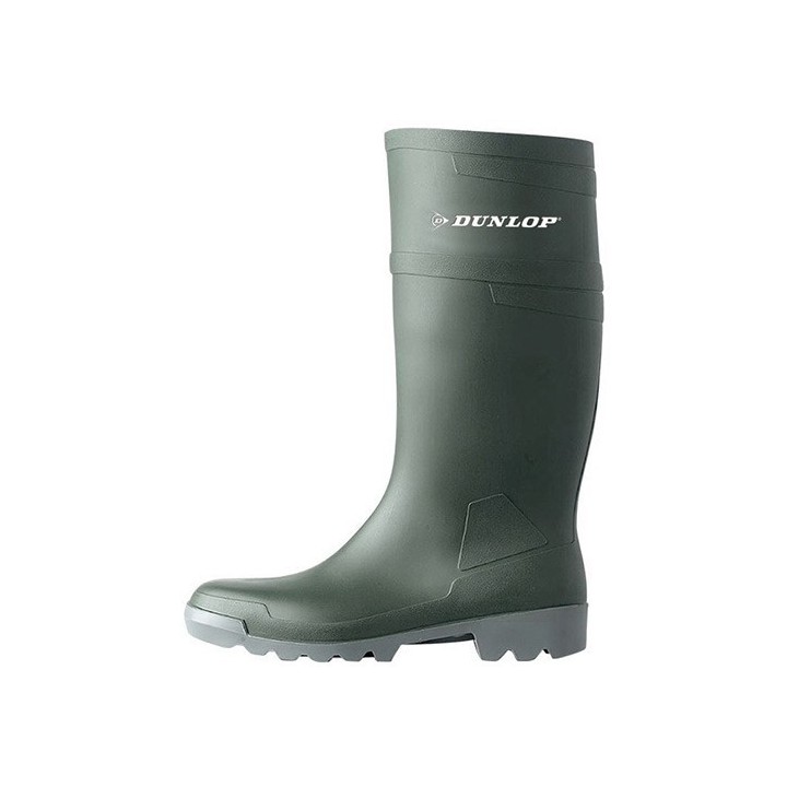 Bota Dunlop Prestige