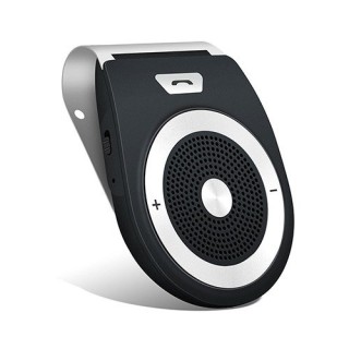 Manos Libres Bluetooth para Coche