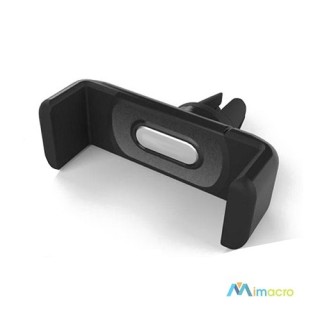 Soporte Aireador para Movil