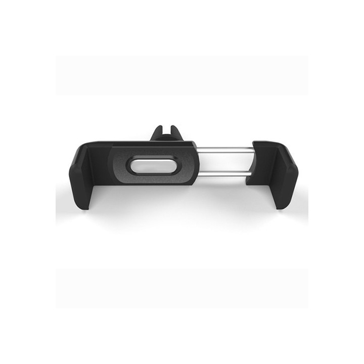 Soporte Aireador para Movil