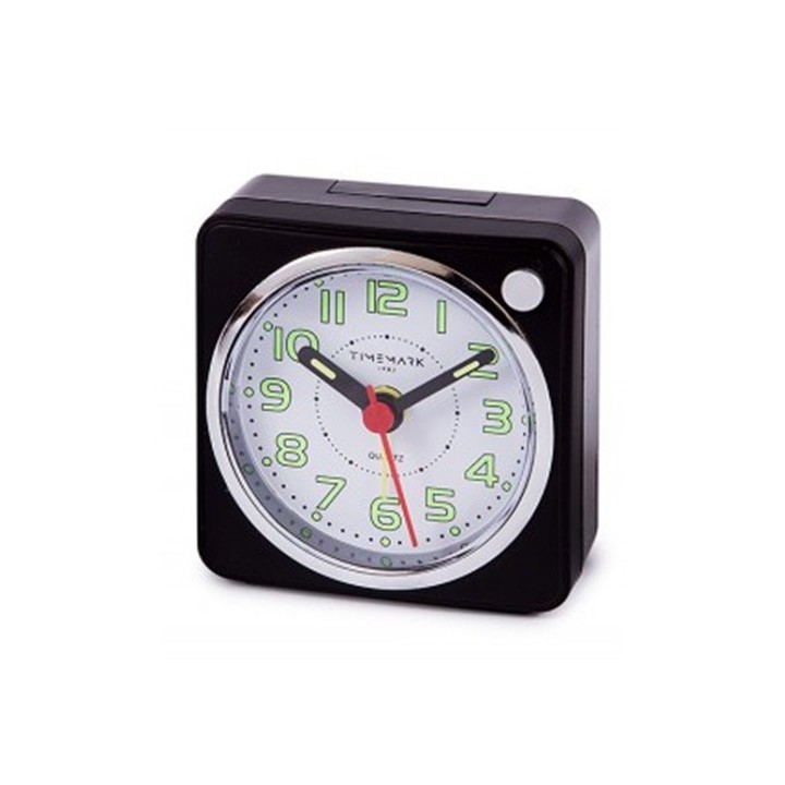 Despertador CL68N Timemark