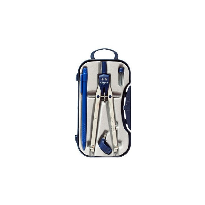 Compas Makro BK-200 Micrometrico
