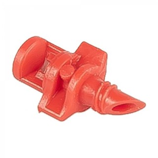 Microaspersor 360A 20u