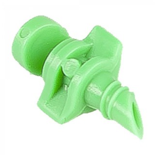 Microaspersor 180A 20u