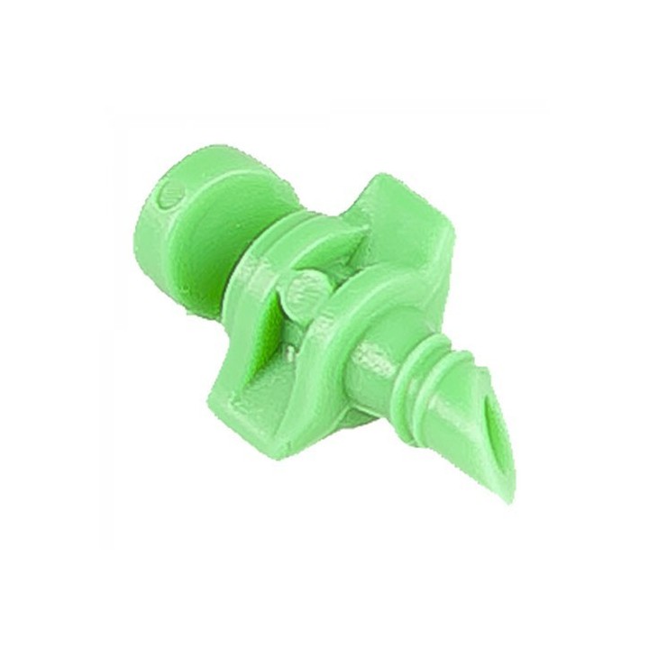 Microaspersor 180A 20u