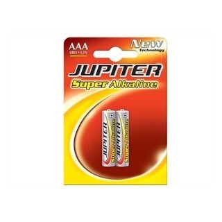Pila AA jupiter BL2