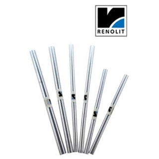 Forro Libros Renolit 0,46x5 mts.