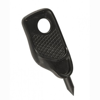 Punzon para Boquillas en Tuberia 4mm 3u.