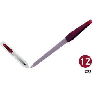 Lima Metal 12cm.