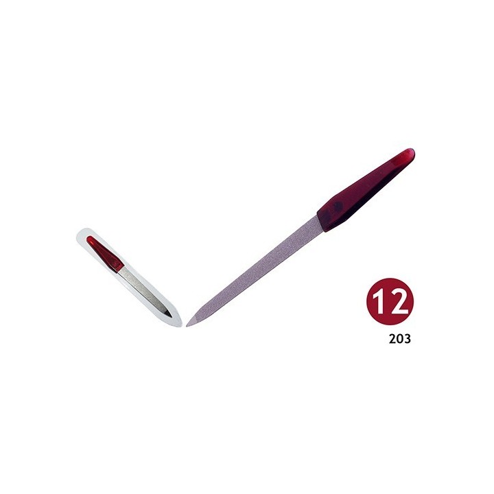 Lima Metal 12cm.