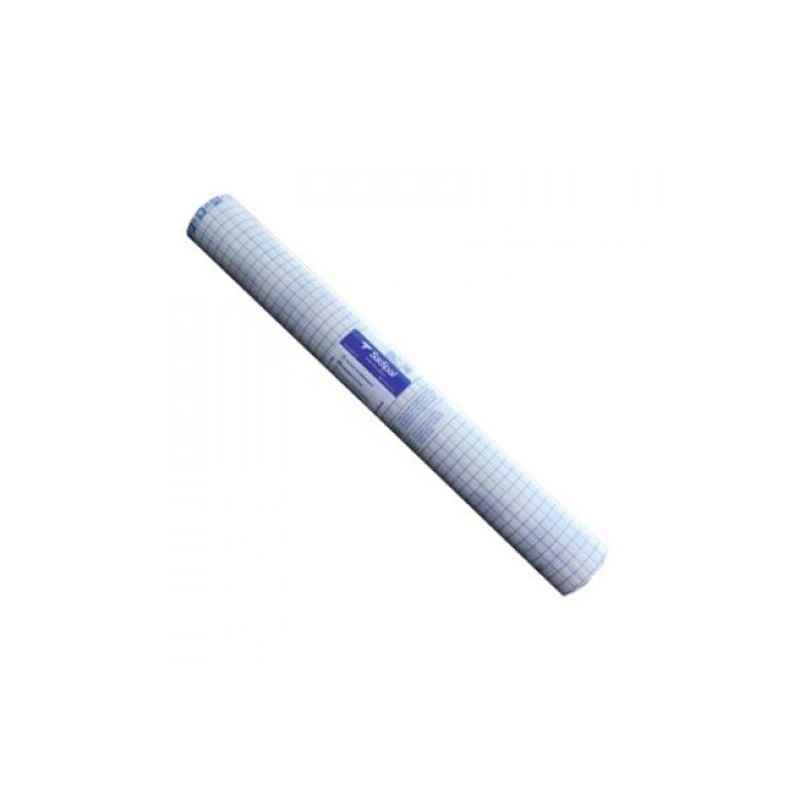 Forro adhesivo 0.50x3m