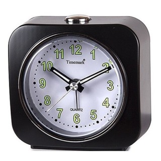 Despertador CL262 Timemark
