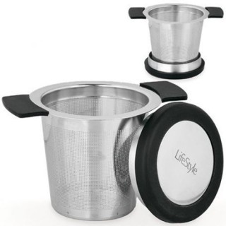 Filtro Té para Taza LifeStyle