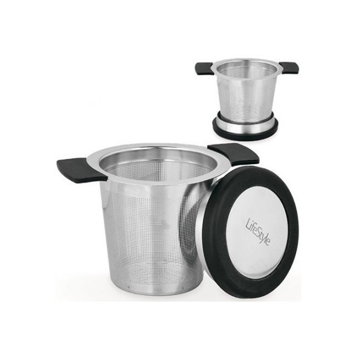 Filtro Té para Taza LifeStyle