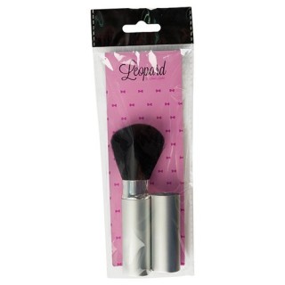 Brocha Maquillaje