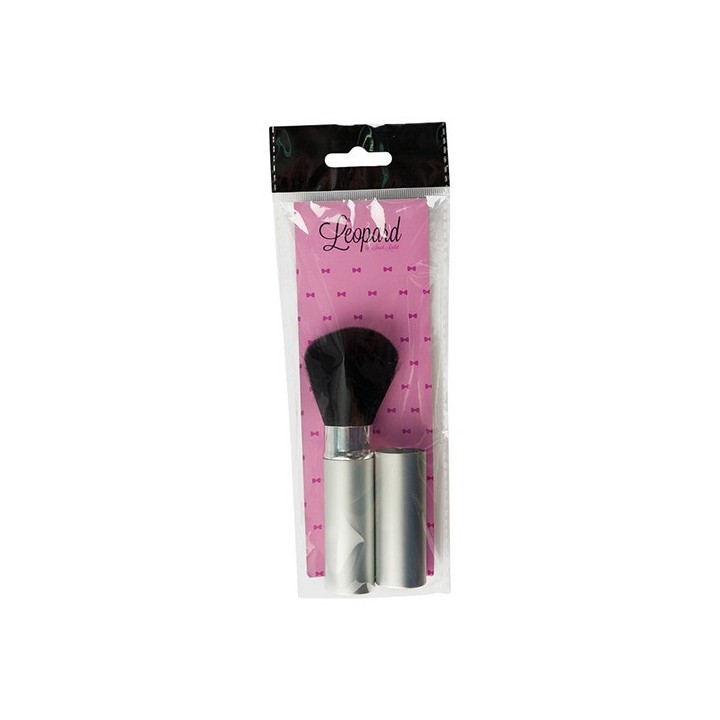 Brocha Maquillaje
