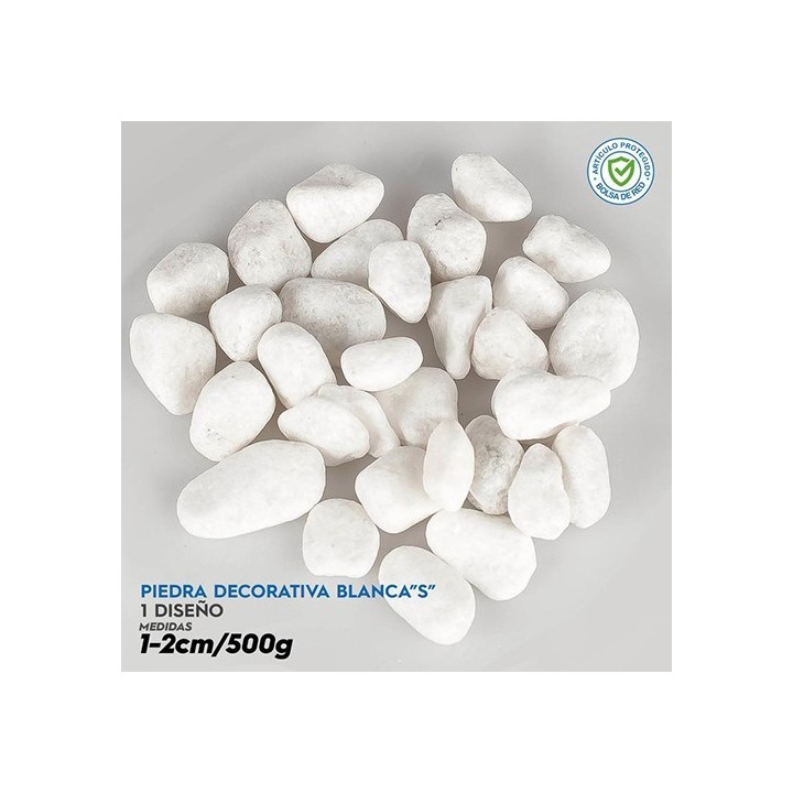 Piedra Decorativa S