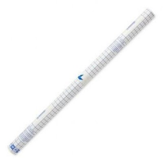 Forro adhesivo 0.50cmx1.5m
