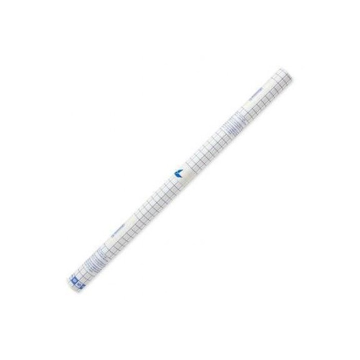 Forro adhesivo 0.50cmx1.5m