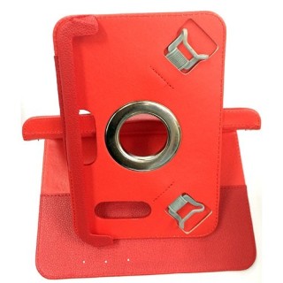 Funda Table Universal 7'