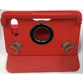 Funda Table Universal 7'