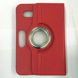 Funda Table Universal 9'