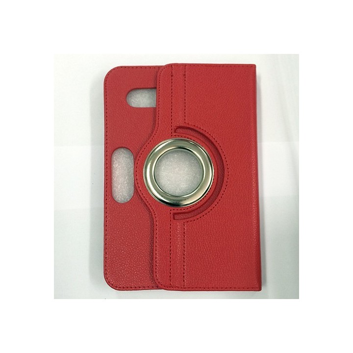Funda Table Universal 9'