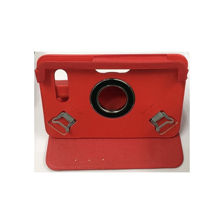Funda Table Universal 9'