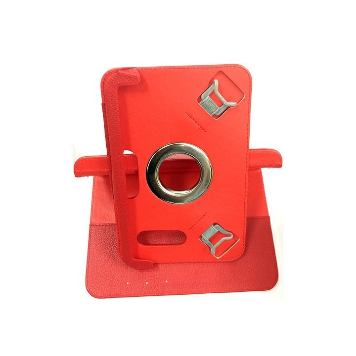 Funda Table Universal 9'