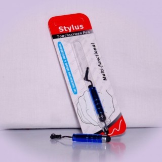 Touchscreen Pen Tables y Smartpones (puntero movil)