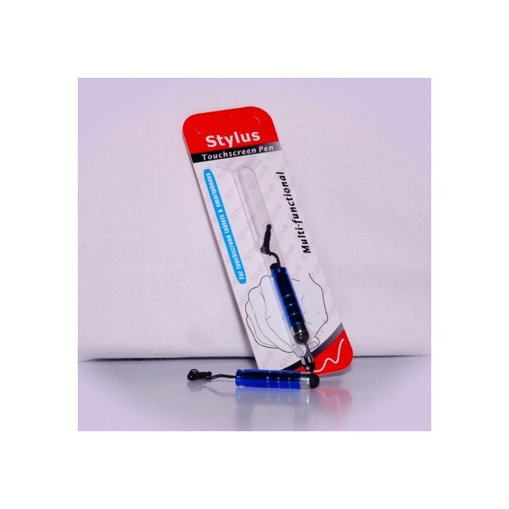 Touchscreen Pen Tables y Smartpones (puntero movil)
