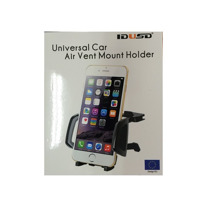 Soporte Movil para Coche Universal