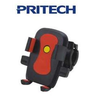 Soporte Movil para Bicicletas Universal